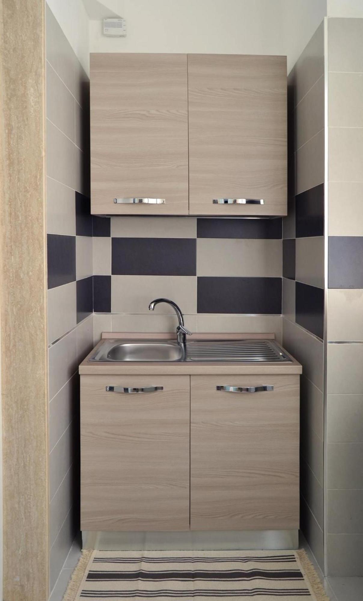 Napoli Centro, Dm Luxury Apartments Eksteriør billede